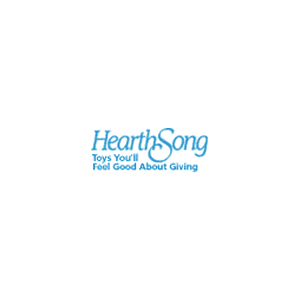 HearthSong.com Coupon: