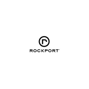 Rockport Coupon: for $30