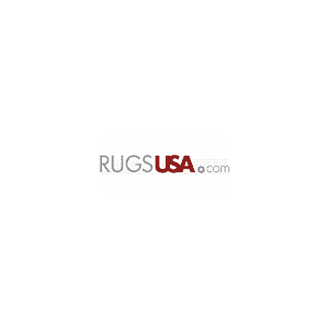 RugsUSA.com Discount: + free shipping