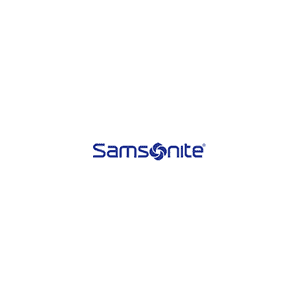 Samsonite Clearance: Up to 60% off