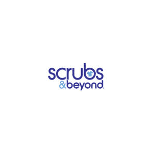Scrubs & Beyond Clearance: Up to 70% off