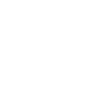 Shu Uemura Art of Hair Coupon: + free shipping
