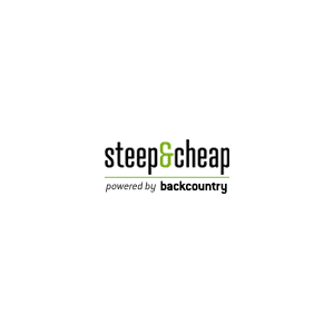 Patagonia at Steep & Cheap: Up to 60% off or more