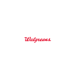 Vitamins and Supplements Weekly Deals at Walgreens: Shop BOGO offers