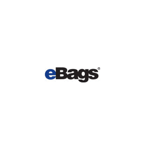 eBags Coupon: 20% off