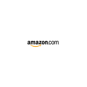 Amazon Outlet: Deals on thousands of overstock items