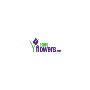 1-800-Flowers Discount: + free shipping 1-800-Flowers Discount: + free shipping