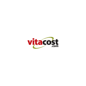 Vitacost Coupon: 30% off