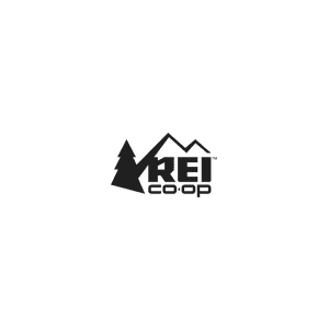 Cross-Country Skis, Boots, Bindings, or Poles at REI: 10% off 3 or more full-price items