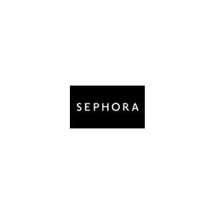 Sephora Coupon:
