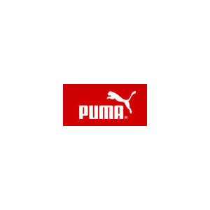 PUMA Kids' Sale: Up to 50% off or more