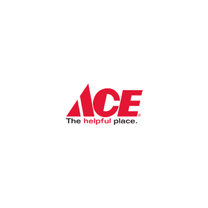 Ace Hardware Ace Rewards Member Discount: free shipping w/ $50 Ace Hardware Ace Rewards Member Discount: free shipping w/ $50