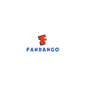 Fandango VIP Rewards Program: Join Now Fandango VIP Rewards Program: Join Now
