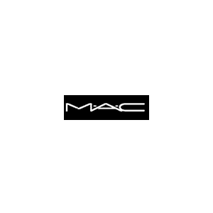 MAC Cosmetics MAC Lover Loyalty Program: 15% off first purchase MAC Cosmetics MAC Lover Loyalty Program: 15% off first purchase