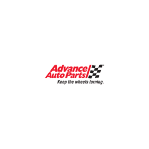 Advance Auto Parts Coupon: 15% off