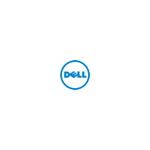 Dell Refurbished Store Coupons: Save Now