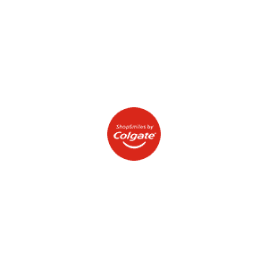 Colgate Optic White Advanced LED Whitening Kit for $120 Colgate Optic White Advanced LED Whitening Kit for $120