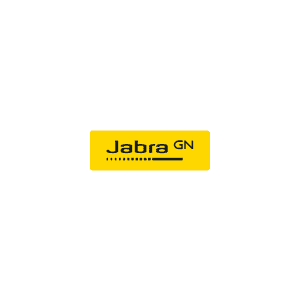Jabra Discount: + free shipping Jabra Discount: + free shipping
