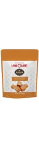 Land O'Lakes Cocoa Classics Salted Caramel Cocoa Mix Pouch. You'd pay $5 more at Walmart.