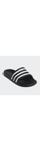 adidas Men's Adilette Aqua Slides. Get this deal via coupon code "ADI40OFF". That's the best price we could find by $16.