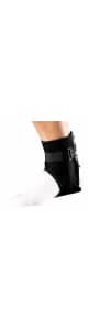 ACE Ankle Brace with Side Stabilizers. Checkout via Subscribe & Save to drop it to $8.17, which is the lowest you'll find anywhere. Most stores charge more than $10.