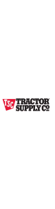 Tractor Supply Co. Summer Savings. Save on outdoor furniture, grills, pools, and more.