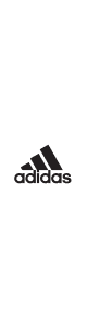 adidas Members Week Sale. Get this offer with coupon code "ADICLUB". That's the best general discount we've seen this year from adidas. (It's for adiClub members but it's free to sign up. Members also get free shipping.)