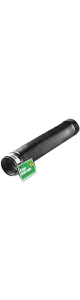 Flex-Drain 4" x 8-Foot Landscaping Drain Pipe. It's the lowest price we could find by $4.