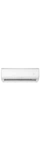 Bosch Climate 12,000-BTU Mini Split Air Handler. That's down $40 from a few days ago and back at its best-ever price.