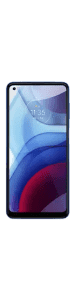 Motorola Moto G Power 512GB Android Phone (2021). Apply coupon code "EXTRA5" to save $98.