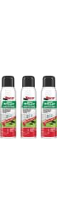 Tomcat Rodent Repellent 14-oz. Spray Can 3-Pack. The next best you'll find on this quantity is $34.