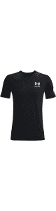 Under Armour Men's New Freedom Flag T-Shirt. You'd pay twice that elsewhere.