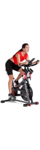 Bowflex and Schwinn Exercise Equipment at Amazon. Save on indoor bikes, Bowflex home gyms and dumbbells, benches, and more.