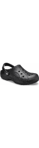 Crocs at eBay. It applies to over 900 styles when you add to cart, with most pairs already discounted before this bonus sale offer. This beats our sale mention from last month.