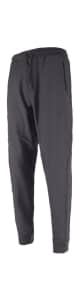 Under Armour Men's UA Tricot Joggers. After coupon code "DN72-1899", it's the best deal we could find by $8.