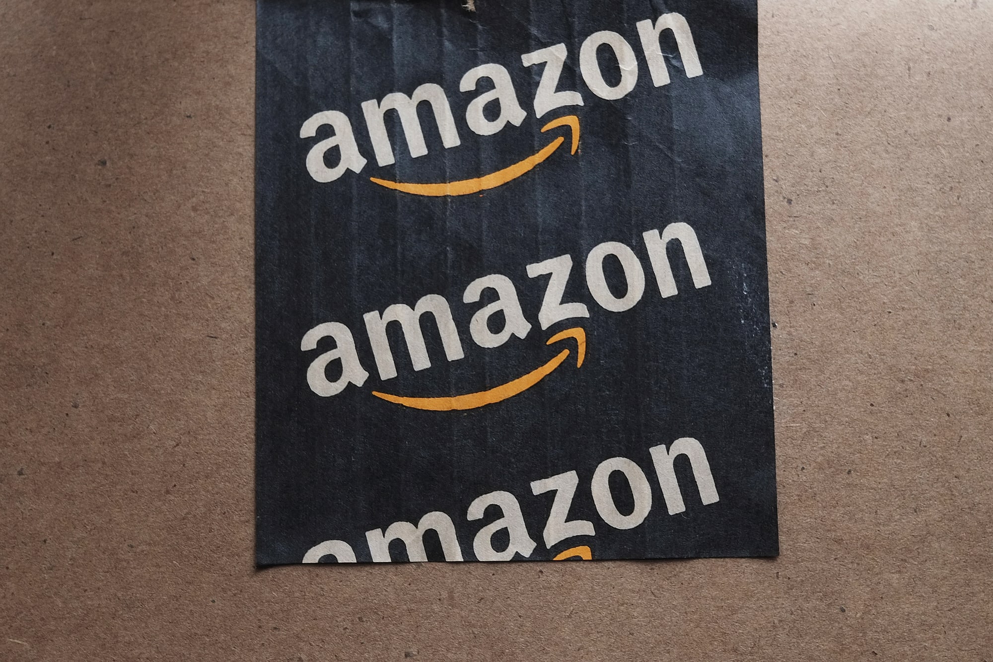 here-s-how-to-get-free-stuff-on-amazon