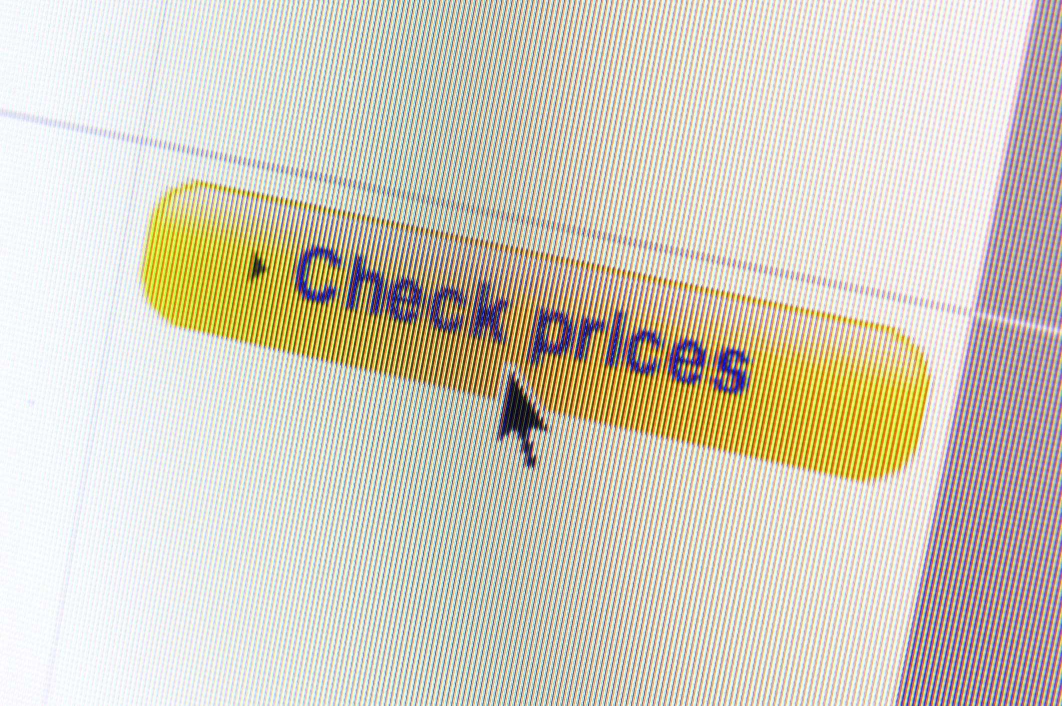 Check Prices