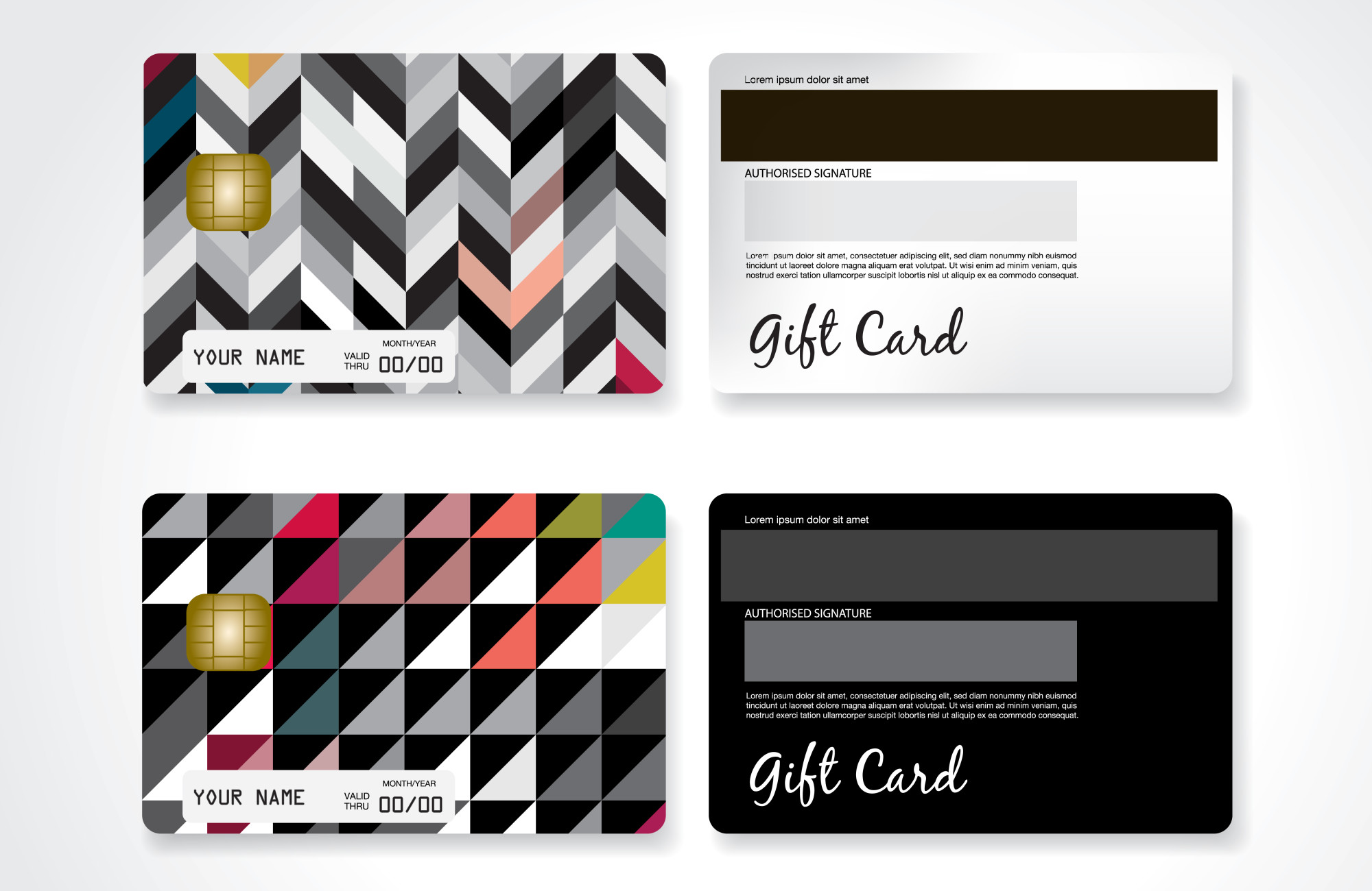Best Deal On Gift Cards For The Holidays - give get the best gift card freebie deals for the holidays Best Deal On Gift Cards For The Holidays - give get the best gift card freebie deals for the holidays