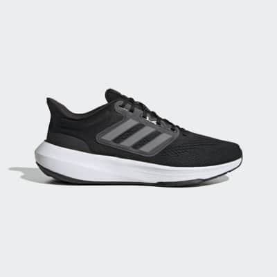 Image for adidas Men's Ultrabounce Wide Running Shoes for $25