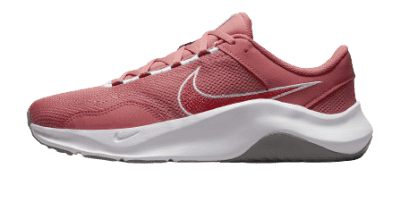 Image for Nike Men's Shoes: From $14, sneakers from $37