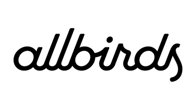 Image for Allbirds Labor Day Sale at Allbirds: up to 70% off best sellers