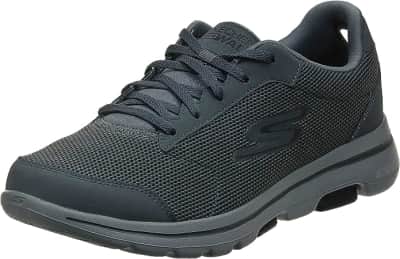 Image for Skechers Footwear at Amazon: Up to 51% off