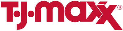 Image for T.J.Maxx Clearance: Over 4,000 discounts