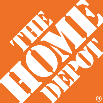 Image for Bath, Outdoor Power Equipment, Ceiling Fans, and more at Home Depot: Up to 50% off
