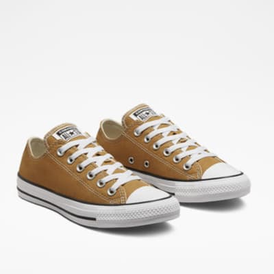 Image for Converse Chuck Taylor All Star for $30 in cart