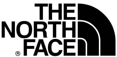 Image for The North Face End of Season Sale: Up to 50% off