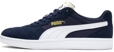 Image for PUMA Men's Shoes: from $10, sneakers from $22