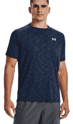 Image for Under Armour Clothing Bundles: 3 items for $30