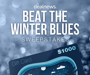 micro center coupons 2019
