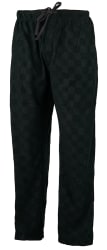 umbro men's micro fleece pants